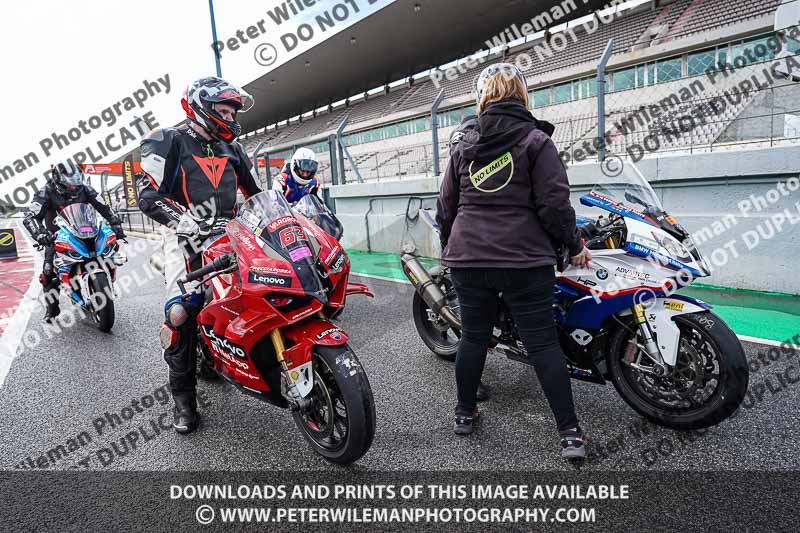 motorbikes;no limits;peter wileman photography;portimao;portugal;trackday digital images